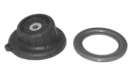 metzger-kb65816