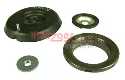 metzger-kb65922