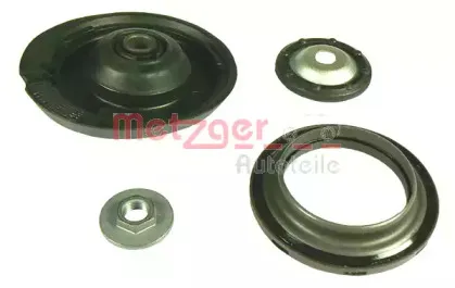 metzger-kb65922