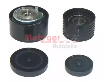 metzger-wmz019