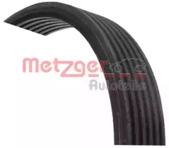 metzger-6dpk1840
