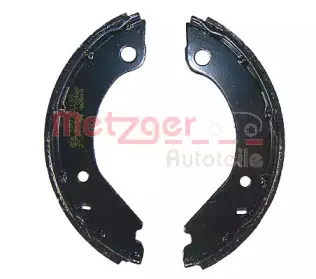 metzger-kr203