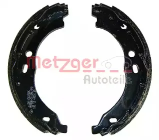 metzger-kr215