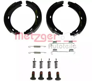 metzger-kr216