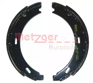 metzger-kr216