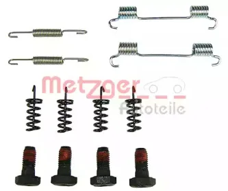 metzger-kr216
