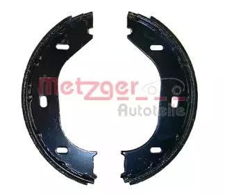 metzger-kr219