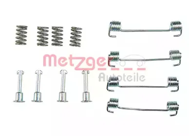 metzger-kr219