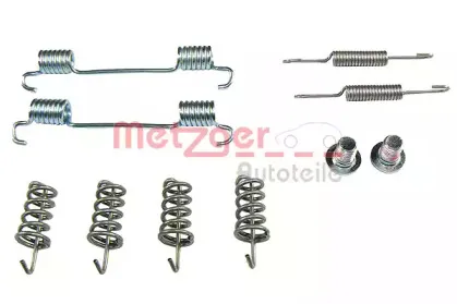 metzger-kr227