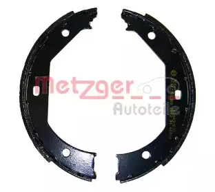 metzger-kr267