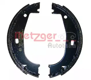 metzger-kr626