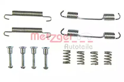 metzger-kr626