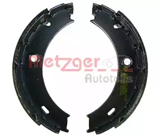 metzger-kr956