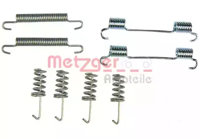 metzger-kr956