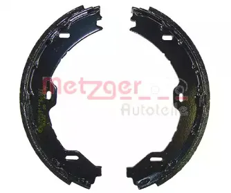 metzger-kr962