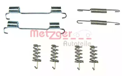 metzger-kr962