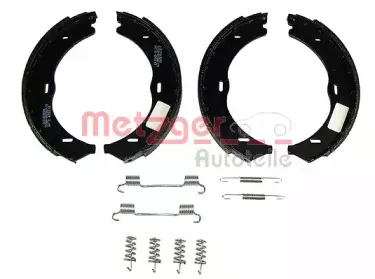 metzger-kr989