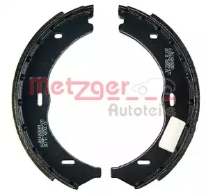 metzger-kr989