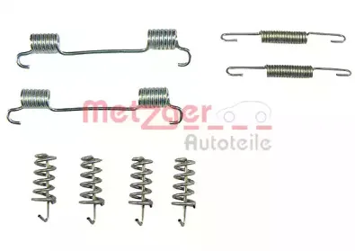 metzger-kr989