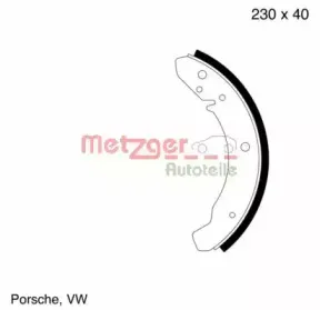 metzger-mg104