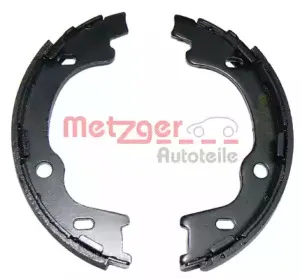metzger-mg106