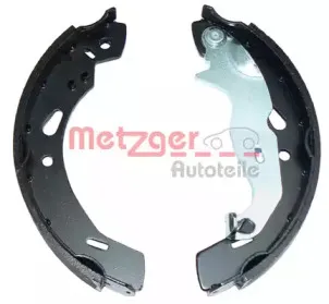 metzger-mg113