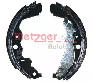 metzger-mg115