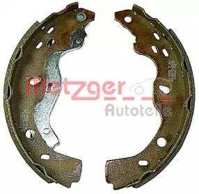 metzger-mg116