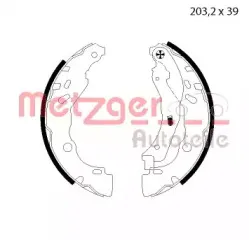 metzger-mg125