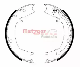metzger-mg204