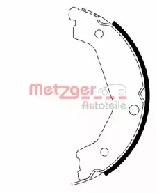 metzger-mg206