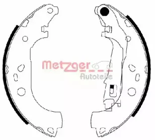 metzger-mg210