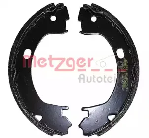 metzger-mg229