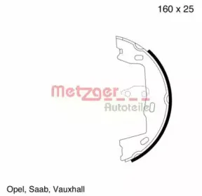 metzger-kr347x