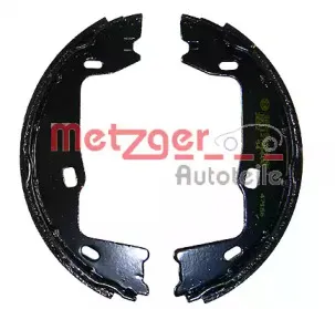 metzger-mg347