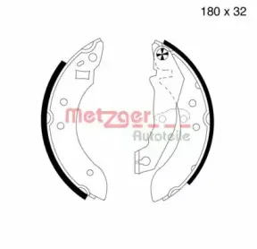 metzger-mg364