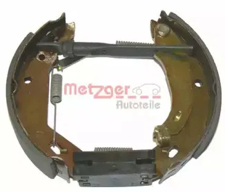 metzger-mg415v