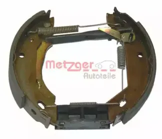metzger-mg415v