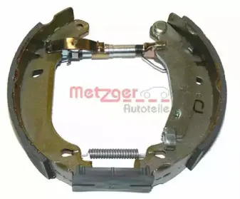 metzger-mg424v