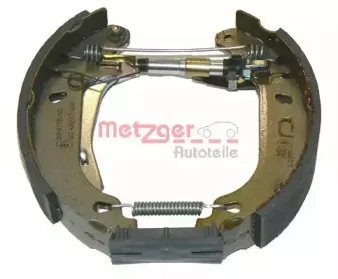metzger-mg424v