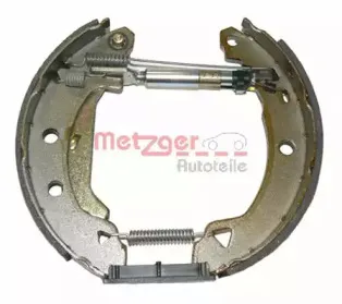 metzger-mg425v