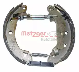 metzger-mg425v