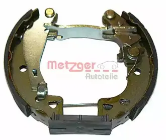 metzger-mg429v