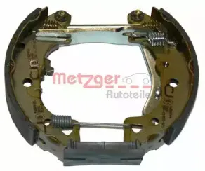 metzger-mg429v
