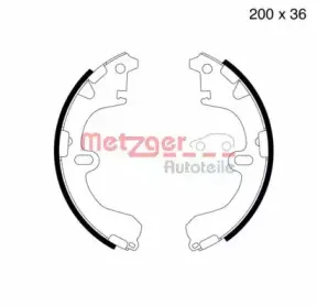 metzger-mg505