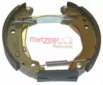 metzger-mg508v
