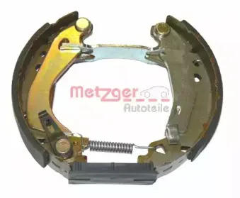 metzger-mg508v