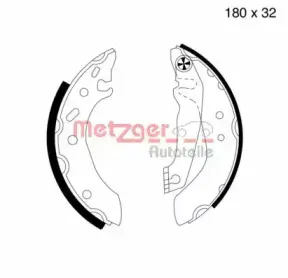 metzger-mg538
