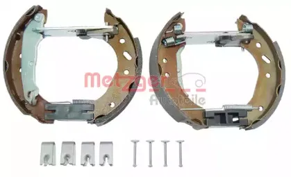metzger-mg538v