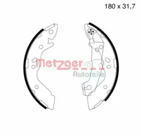 metzger-mg575